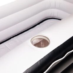 FlowMotion Opblaasbaar Ligbad Met Afdekhoes - Inclusief Pomp En Opbergtas - Ligbad - Zitbad - Zwembad - Opblaasbare Badkuip - Opblaas Bad - Bathtub - Jacuzzi - Opvouwbaar Bad - Badkuip 12 FlowMotion Opblaasbaar Ligbad Met Afdekhoes - Inclusief Pomp En Opbergtas - Ligbad - Zitbad - Zwembad - Opblaasbare Badkuip - Opblaas Bad - Bathtub - Jacuzzi - Opvouwbaar Bad - Badkuip -Merkloos Verkoop 1200x1200 2824