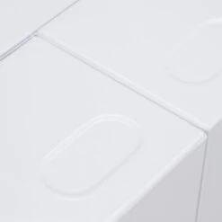 Relaxdays Medicijnkastje Afsluitbaar - Medicatiekastje - Badkamerkast Medicijnen - Wit 18 Relaxdays Medicijnkastje Afsluitbaar - Medicatiekastje - Badkamerkast Medicijnen - Wit -Merkloos Verkoop 1200x1200 2852