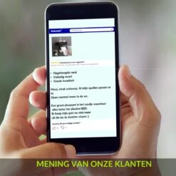 1FORME | Toiletrolhouder | WC-rolhouder | Met Plankje / Plateau | Met Opbergvak Vochtige Doekjes | RVS Zwart | Met Of Zonder Boren | -Merkloos Verkoop 1200x1200 288