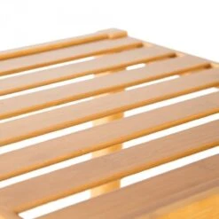 Tectake - Houten Badkamerrek 5 Etages Van Bamboe 401646 7 Tectake - Houten Badkamerrek 5 Etages Van Bamboe 401646 -Merkloos Verkoop 1200x1200 2946