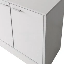 Wastafel Onderkast - Onderbouw Kast Wastafel - Badkamermeubel 7 Wastafel Onderkast - Onderbouw Kast Wastafel - Badkamermeubel -Merkloos Verkoop 1200x1200 3040