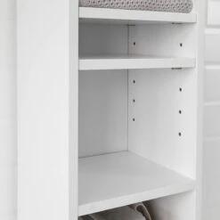 Simpletrade Badkamerkast - Kast - Opbergvakken - 20x180x20cm 10 Simpletrade Badkamerkast - Kast - Opbergvakken - 20x180x20cm -Merkloos Verkoop 1200x1200 3098