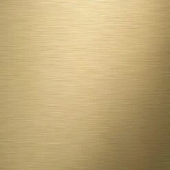 Tiger Tune - Toiletborstel Met Houder Vrijstaand - Messing Geborsteld / Zwart -Merkloos Verkoop 1200x1200 31