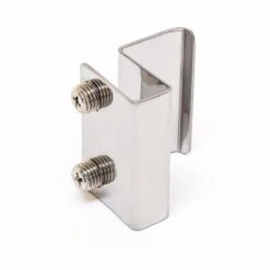 Relaxdays Medicijnkastje Rvs - Met Slot - Afsluitbare Medicijnkast - Hangend - Badkamer 14 Relaxdays Medicijnkastje Rvs - Met Slot - Afsluitbare Medicijnkast - Hangend - Badkamer -Merkloos Verkoop 1200x1200 3114