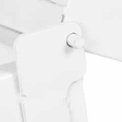 Jago - Afsluitbare XXL Medicijnkast Met 11 Vakken/Compartimenten - Staal - 2 Deuren - 53x53x20 Cm - Wit 32 Jago - Afsluitbare XXL Medicijnkast Met 11 Vakken/Compartimenten - Staal - 2 Deuren - 53x53x20 Cm - Wit -Merkloos Verkoop 1200x1200 3122