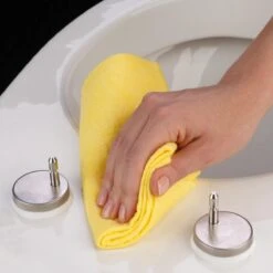 Tiger Ventura - Toiletbril - WC Bril - Duroplast - Zwart 15 Tiger Ventura - Toiletbril - WC Bril - Duroplast - Zwart -Merkloos Verkoop 1200x1200 3152