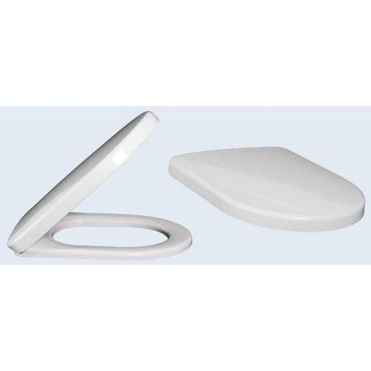 V&B Omnia Architectura Closetzitting Wit 1 V&B Omnia Architectura Closetzitting Wit