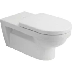 V&B Omnia Architectura Closetzitting Wit 23 V&B Omnia Architectura Closetzitting Wit -Merkloos Verkoop 1200x1200 3157