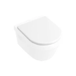 V&B Omnia Architectura Closetzitting Wit 39 V&B Omnia Architectura Closetzitting Wit -Merkloos Verkoop 1200x1200 3161