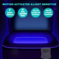 Merkloos Toiletpotverlichting-automatisch-led-licht, Toilet-bril-verlichting-voor-wc, In-8-stelbare-kleuren-wc-lamp-nachtlamp-bewegingssensor -Merkloos Verkoop 1200x1200 3164