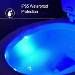 Merkloos Toiletpotverlichting-automatisch-led-licht, Toilet-bril-verlichting-voor-wc, In-8-stelbare-kleuren-wc-lamp-nachtlamp-bewegingssensor -Merkloos Verkoop 1200x1200 3165