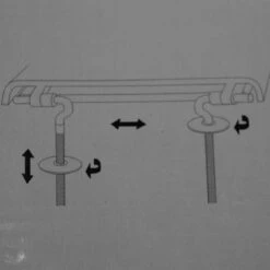 Plieger Royal Toiletbril – Wc Bril Wit – Wc Brillen Met Deksel – RVS Bevestiging 25 Plieger Royal Toiletbril – Wc Bril Wit – Wc Brillen Met Deksel – RVS Bevestiging -Merkloos Verkoop 1200x1200 3172