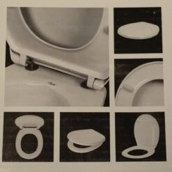 Plieger Royal Toiletbril – Wc Bril Wit – Wc Brillen Met Deksel – RVS Bevestiging 26 Plieger Royal Toiletbril – Wc Bril Wit – Wc Brillen Met Deksel – RVS Bevestiging -Merkloos Verkoop 1200x1200 3173