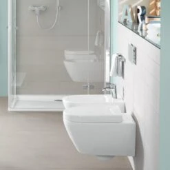 Villeroy & Boch Toiletbril Subway 2.0 22 Villeroy & Boch Toiletbril Subway 2.0 -Merkloos Verkoop 1200x1200 3174