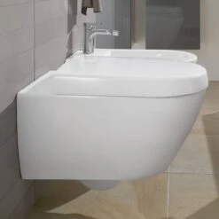 Villeroy & Boch Toiletbril Subway 2.0 23 Villeroy & Boch Toiletbril Subway 2.0 -Merkloos Verkoop 1200x1200 3175