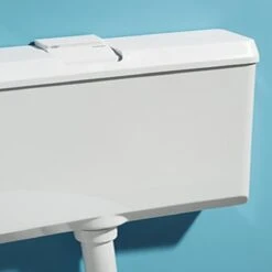 Wisa Stortbak Serie 790 -Merkloos Verkoop 1200x1200 3217