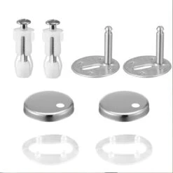 Casaria Wc Bril Duroplastic - Soft-close – Antibacterieel Wit 25 Casaria Wc Bril Duroplastic - Soft-close – Antibacterieel Wit -Merkloos Verkoop 1200x1200 3223