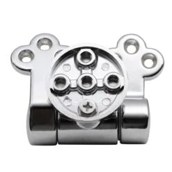 Casaria Wc-bril Met Deksel Sluitingsmechanisme Toiletzitting MDF Zwart 13 Casaria Wc-bril Met Deksel Sluitingsmechanisme Toiletzitting MDF Zwart -Merkloos Verkoop 1200x1200 3249