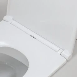 Tiger Elvas - Toiletbril - WC Bril - Duroplast - Wit 16 Tiger Elvas - Toiletbril - WC Bril - Duroplast - Wit -Merkloos Verkoop 1200x1200 3266