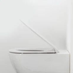 Tiger Elvas - Toiletbril - WC Bril - Duroplast - Wit 19 Tiger Elvas - Toiletbril - WC Bril - Duroplast - Wit -Merkloos Verkoop 1200x1200 3268