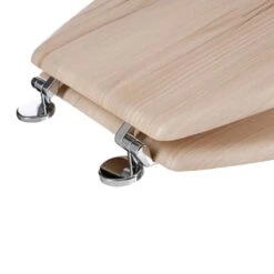 Merkloos Eazy Living Toiletbril Benoite -Merkloos Verkoop 1200x1200 3275