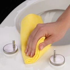 Tiger Blade - Toiletbril - WC Bril - Duroplast - Wit 17 Tiger Blade - Toiletbril - WC Bril - Duroplast - Wit -Merkloos Verkoop 1200x1200 3277