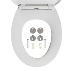 Tiger Blade - Toiletbril - WC Bril - Duroplast - Wit 21 Tiger Blade - Toiletbril - WC Bril - Duroplast - Wit -Merkloos Verkoop 1200x1200 3281