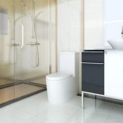 Merkloos WC Bril-Toiletbril-Soft Close En Quick-release-functie 11 Merkloos WC Bril-Toiletbril-Soft Close En Quick-release-functie -Merkloos Verkoop 1200x1200 3295