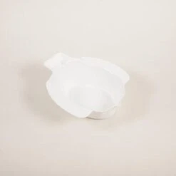 Merkloos Bidet Voor In Wc Pot - Able2 | Kunststof | Handig En Praktisch -Merkloos Verkoop 1200x1200 3326