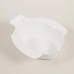 Merkloos Bidet Voor In Wc Pot - Able2 | Kunststof | Handig En Praktisch -Merkloos Verkoop 1200x1200 3328