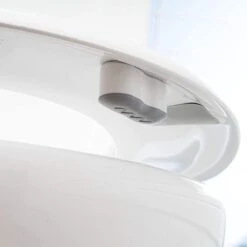 Bidet WC-bril Buffers - Toiletzitting Buffers - Verleng Levensduur Bidet 10 Bidet WC-bril Buffers - Toiletzitting Buffers - Verleng Levensduur Bidet -Merkloos Verkoop 1200x1200 3343