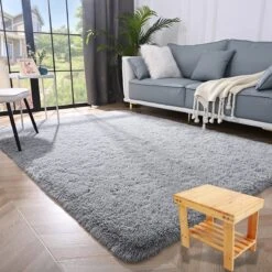 Bamboe Design Douchekruk - Opstapkrukje - Kruk Bamboe - Opstapje - Plantenstandaard 13 Bamboe Design Douchekruk - Opstapkrukje - Kruk Bamboe - Opstapje - Plantenstandaard -Merkloos Verkoop 1200x1200 3355