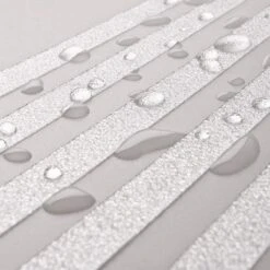 Zelfklevende Antislip Stickers - Antislip Strips 12 STUKS - 20x2 CM - Douche/Bad/Trap Plakstrip -Merkloos Verkoop 1200x1200 3369