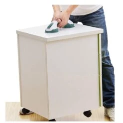 Merkloos Handgreep Met Zuignap Voor Badkamer, Douche En Toilet – Veilige Oplossing Zonder Boorgaten – Veiligheidsgreep – Helping Hand Handvat - 30CM - Handig Hulpmiddel Voor Kinderen En Ouderen -Merkloos Verkoop 1200x1200 3379