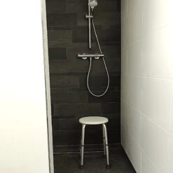 Drive Douchekruk Dino Anti Slip Poten - Max 130 Kg -Merkloos Verkoop 1200x1200 3409