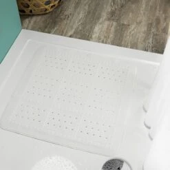 Sealskin Unilux Veiligheidsmat 55x55 Cm - PVC - Wit 16 Sealskin Unilux Veiligheidsmat 55x55 Cm - PVC - Wit -Merkloos Verkoop 1200x1200 3422