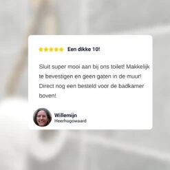 Jelta Toiletrolhouder Zonder Boren- Wc Rolhouder - Zuignap - Zelfklevend - Hout En Touw 18 Jelta Toiletrolhouder Zonder Boren- Wc Rolhouder - Zuignap - Zelfklevend - Hout En Touw -Merkloos Verkoop 1200x1200 348