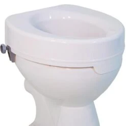Drive Toiletverhoger Ticco 2G Met Deksel - Max 225 KG -Merkloos Verkoop 1200x1200 3482