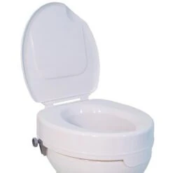 Drive Toiletverhoger Ticco 2G Met Deksel - Max 225 KG -Merkloos Verkoop 1200x1200 3483