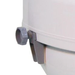 Drive Toiletverhoger Ticco 2G Met Deksel - Max 225 KG -Merkloos Verkoop 1200x1200 3484