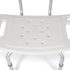 Dunimed Douchekruk Met Rugleuning - In Hoogte Verstelbaar 19 Dunimed Douchekruk Met Rugleuning - In Hoogte Verstelbaar -Merkloos Verkoop 1200x1200 3486