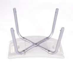 Dunimed Douchekruk Met Rugleuning - In Hoogte Verstelbaar 22 Dunimed Douchekruk Met Rugleuning - In Hoogte Verstelbaar -Merkloos Verkoop 1200x1200 3487