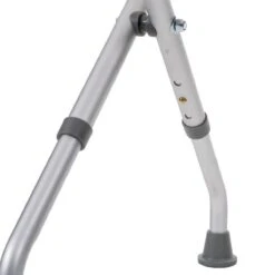 Lichtgewicht Inklapbare Douchekruk / Douchezitje Opvouwbaar / Inklapbaar Douchekrukje 8 Lichtgewicht Inklapbare Douchekruk / Douchezitje Opvouwbaar / Inklapbaar Douchekrukje -Merkloos Verkoop 1200x1200 3494