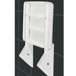 WENKO Douchezitje Secura Opklapbaar - Douchestoel -Merkloos Verkoop 1200x1200 3519