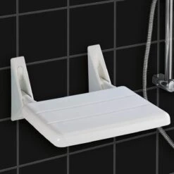 WENKO Douchezitje Secura Opklapbaar - Douchestoel -Merkloos Verkoop 1200x1200 3520