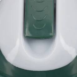 Relaxdays Handgreep Met Zuignap - 2 Badkamer Greep - Badgreep - Douchesteun Zonder Boren 12 Relaxdays Handgreep Met Zuignap - 2 Badkamer Greep - Badgreep - Douchesteun Zonder Boren -Merkloos Verkoop 1200x1200 3521