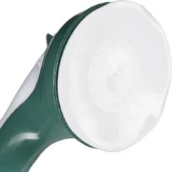 Relaxdays Handgreep Met Zuignap - 2 Badkamer Greep - Badgreep - Douchesteun Zonder Boren 14 Relaxdays Handgreep Met Zuignap - 2 Badkamer Greep - Badgreep - Douchesteun Zonder Boren -Merkloos Verkoop 1200x1200 3523