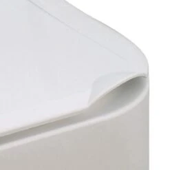 Drive Toiletverhoger Hoogte Verstelbaar 3 Standen - 6,5/10/13,5cm Hoog -Merkloos Verkoop 1200x1200 3532