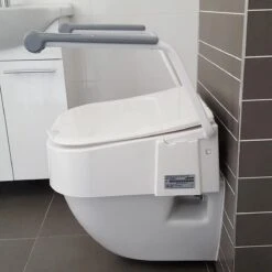 Drive Toiletverhoger Hoogte Verstelbaar 3 Standen - 6,5/10/13,5cm Hoog -Merkloos Verkoop 1200x1200 3533