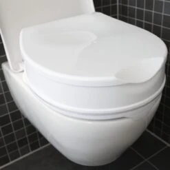 Dunimed Toiletverhoger -Merkloos Verkoop 1200x1200 3538